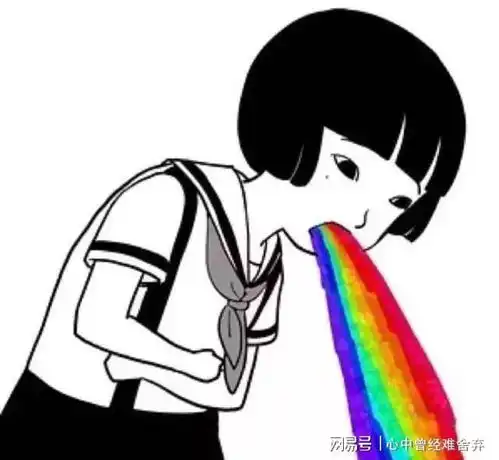  尴尬癌都要犯了,一辈子记得的搞笑又尴尬的事这就是青春呵呵