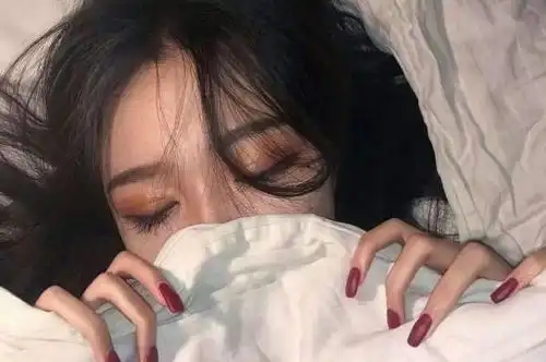  俗语寝不横尸,卧不覆首,眠不北向,学古人这样睡,没坏处网易订阅