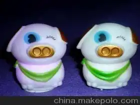 书佳供应商,价格,书佳批发市场马可波罗网  书佳供应商,价格,书佳批发市场马可波罗网