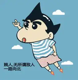  步步惊心,今天优酷怎么只有更新一集