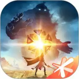 蛋仔派对揪出捣蛋鬼荷风庭院地图怎么玩蛋仔派对揪出捣蛋鬼荷风庭院地图玩法攻略大全  蛋仔派对揪出捣蛋鬼荷风庭院地图怎么玩蛋仔派对揪出捣蛋鬼荷风庭院地图玩法攻略大全