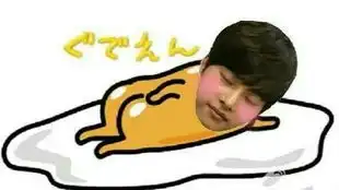 vixx会一直走下去的对吧walking  vixx会一直走下去的对吧walking