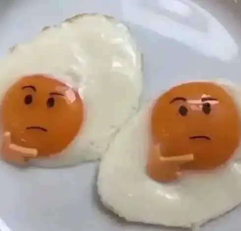  直播抗日成新型财富密码,情感主播故弄玄虚借机带货离大谱