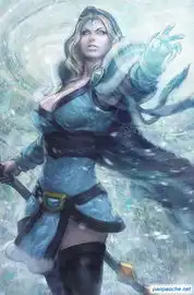  dotadota2官方汉化组称dota2汉化工作已完成