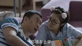 新婚小夫妻偷偷到祠堂偷情结果太搞笑了  新婚小夫妻偷偷到祠堂偷情结果太搞笑了