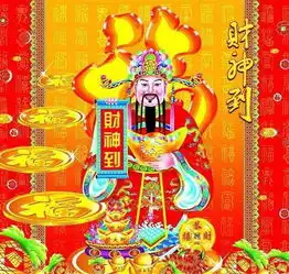  流通盘不大我要是手里有大资金就一直搞他到六十