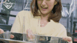  你懂的美女gif动图tt也能吃