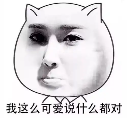 台风已经在来临沂的路上了,明天就到  台风已经在来临沂的路上了,明天就到