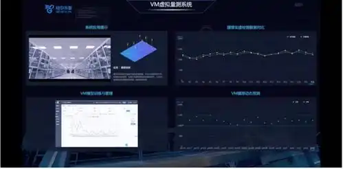  智能制造能助攻半导体产业摆脱卡脖子之痛么
