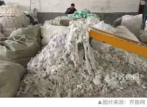 待产包里缺这件,坐月子辛苦十倍,老10岁  待产包里缺这件,坐月子辛苦十倍,老10岁