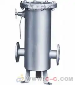  消气过滤器lpxg型号消气过滤器厂家艾比特
