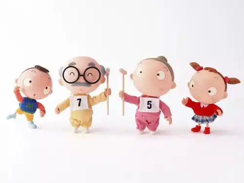 人生三悟,句句说到心坎里,我第一个赞同  人生三悟,句句说到心坎里,我第一个赞同