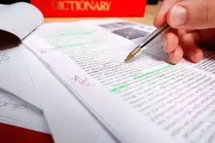 论文图片搞笑学分