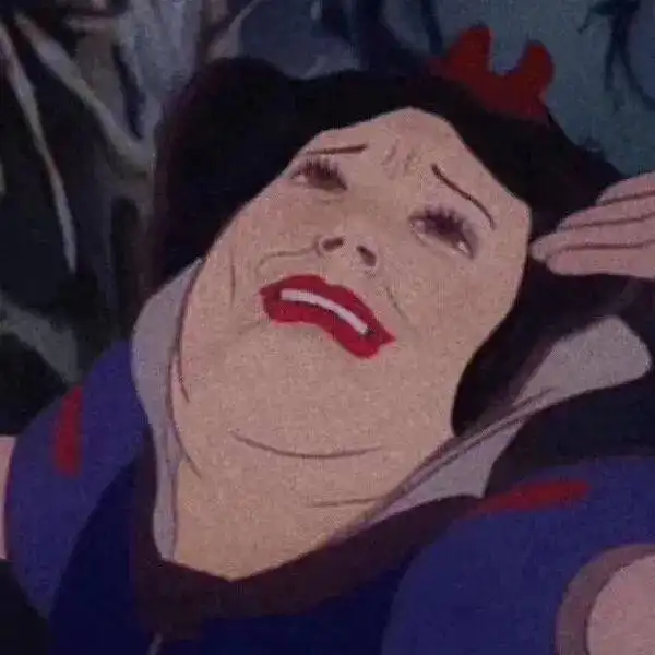 头像大全你想要的头像这里都有文艺但不矫情的生日文案  头像大全你想要的头像这里都有文艺但不矫情的生日文案