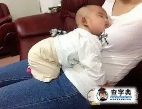 闻着奶奶的味道碎觉香  闻着奶奶的味道碎觉香