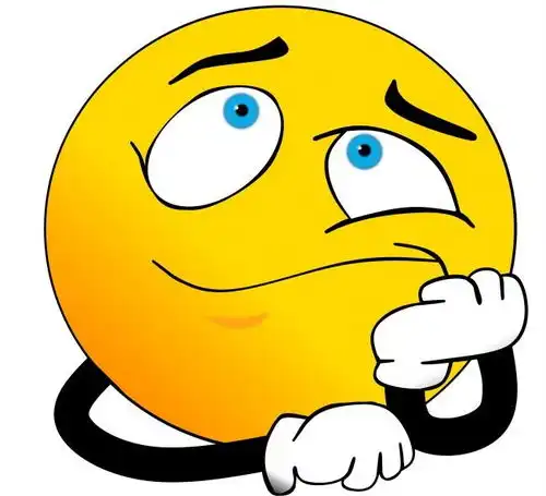  成考报名到拿毕业证要花多少钱