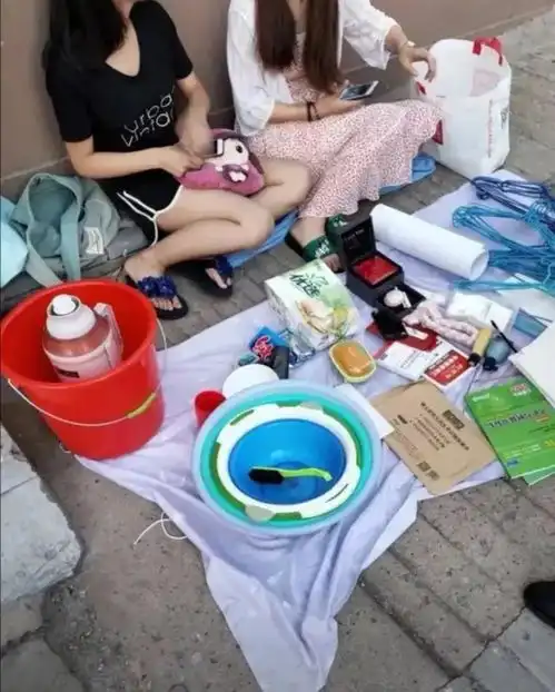  搞笑趣图仔女朋友不听话,现在知道我的厉害了吧