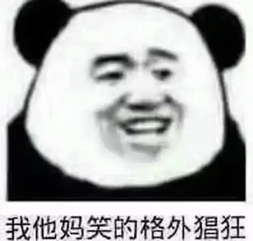  恋爱情侣间有哪些有趣又好玩的套路