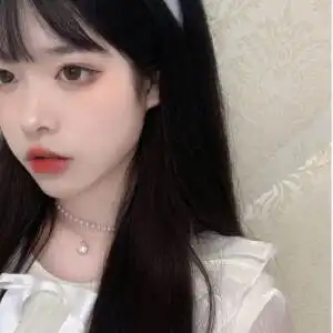 性感头像小姐姐头像美女头像非主流头像分享,文字图片文字美图唯美图片小清新美图小清新插画文字图文字控文字图片文字排版文字设计文字壁纸唯美文字那些感动文字文字壁纸唯美文字文字海报手写文字美文美图美文句子搞笑女性唯美  性感头像小姐姐头像美女头像非主流头像分享,文字图片文字美图唯美图片小清新美图小清新插画文字图文字控文字图片文字排版文字设计文字壁纸唯美文字那些感动文字文字壁纸唯美文字文字海报手写文字美文美图美文句子搞笑女性唯美