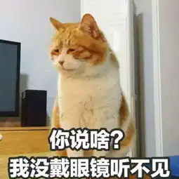  停暖必降温真的冷空气正在派送下周最低2