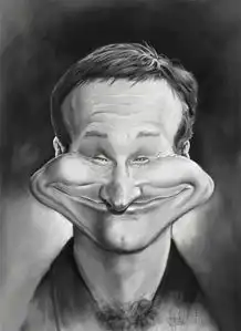  карикатурызнаменитостей2