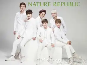 exo搞笑对话图片自然乐