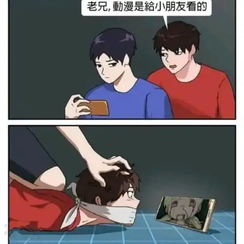  无标题