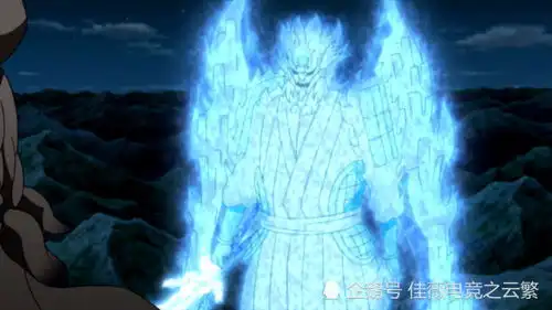 火影忍者佐助须佐吸收的所有尾兽的力量,最后差点一箭射爆鸣人  火影忍者佐助须佐吸收的所有尾兽的力量,最后差点一箭射爆鸣人