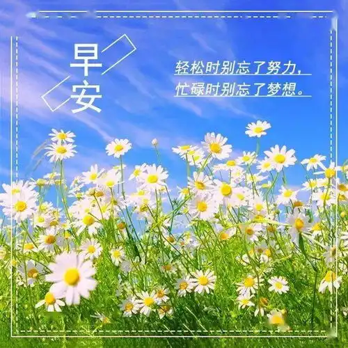 周末愉快美图加文字