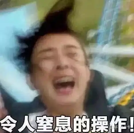  大货车高速倒车引事故正确倒车,记好这八大原则