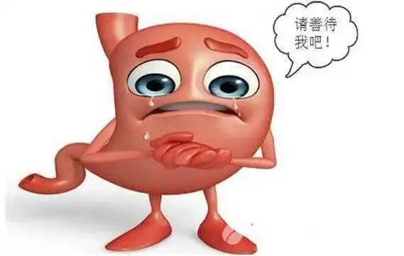 10人8口臭,根源在胃坚持1味中药,轻松去除口臭
