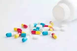 最伤胃的10种错,你却每天都在犯  最伤胃的10种错,你却每天都在犯