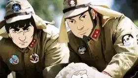 火影忍者仙人大蛇兜,白面具带土组合对战秽土转生宇智波鼬,佐助组合  火影忍者仙人大蛇兜,白面具带土组合对战秽土转生宇智波鼬,佐助组合