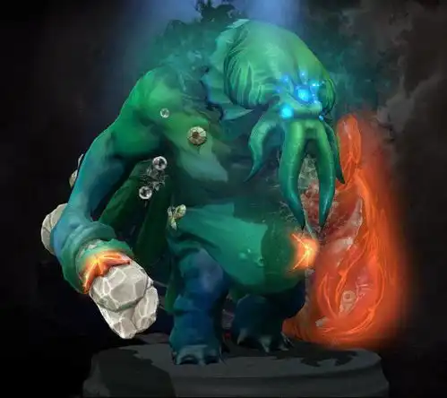  dota2ti10宝瓶2正式上线18元一个