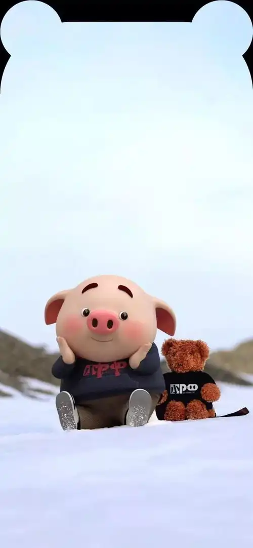  iphonex壁纸再次来袭,美轮美奂总有一张适合你