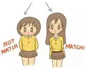 胖子变瘦是一种什么体验  胖子变瘦是一种什么体验