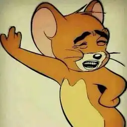  谁有超级搞笑图片的,暴走漫画那些都行,