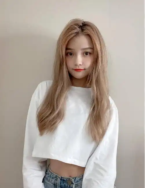  最会撩妹的三个生肖男,幽默风趣懂女人心,从不缺女朋友