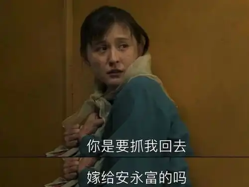 全世界最好的热依扎