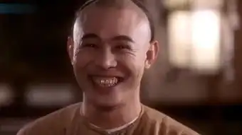 避难高清在线观看  避难高清在线观看