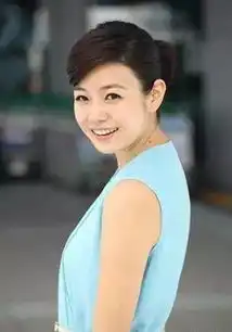  陈妍希大婚幸福,但求你不要和刘诗诗同框啊