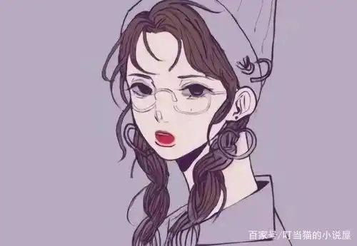  五本零差评快穿文,本本经典,快穿之反派又黑化了上榜