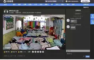  多地学校课堂宿舍被直播,你怎么看