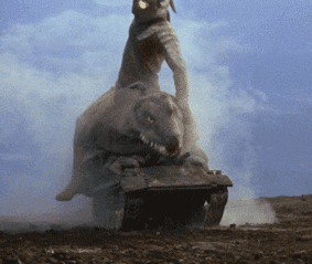 搞笑趣图美女,你的舞姿自成一体,一般人都学不会的  搞笑趣图美女,你的舞姿自成一体,一般人都学不会的