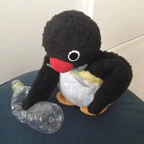  今天喜欢的背景图