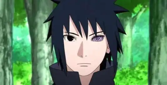 火影忍者轮回眼有哪些能力,大筒木浦式的轮回眼是否最强  火影忍者轮回眼有哪些能力,大筒木浦式的轮回眼是否最强