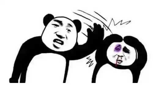  搞笑段子说了句,这也能被你逮住
