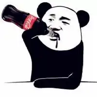 实际幸福很简单只要快乐就好,卡通情侣头像搞怪可爱  实际幸福很简单只要快乐就好,卡通情侣头像搞怪可爱