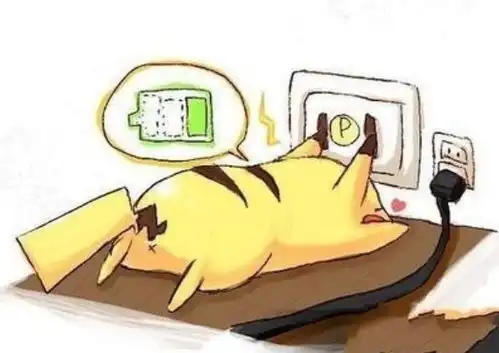 设计模式换个姿势,再来一次