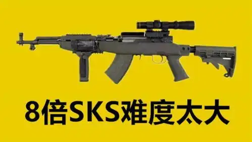 和平大狙的图片